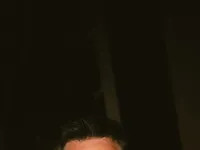 Slika 1