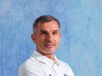 Slika 1