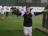 Slika 13