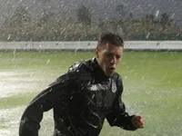 Slika 11