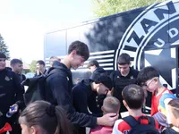 Slika 58