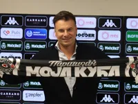 Slika 9