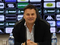 Slika 8