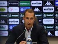 Slika 7
