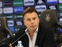 Slika 5