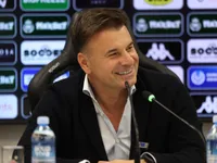 Slika 3