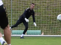 Slika 8