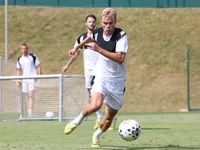 Slika 6