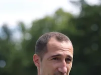 Slika 2