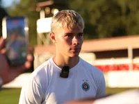 Slika 2