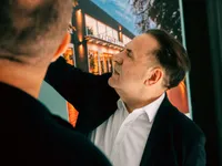 Slika 7