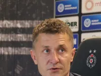 Slika 5