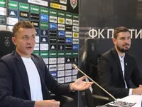 Slika 11