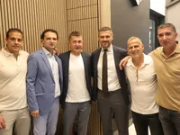 Slika 15
