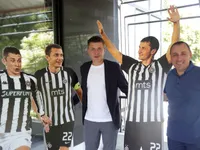 Slika 18
