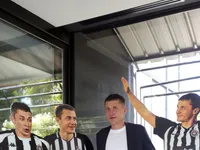 Slika 17