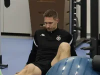 Slika 13