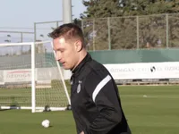 Slika 11