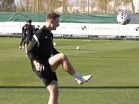 Slika 10