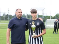 Slika 7
