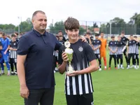Slika 16