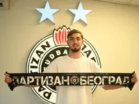 Slika 1