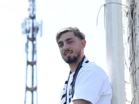 Slika 4
