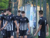 Slika 40