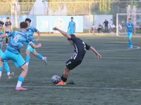 Slika 37