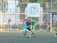 Slika 29