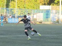 Slika 28