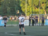 Slika 23