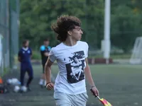 Slika 22