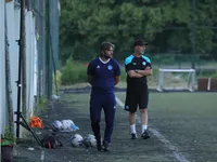 Slika 21