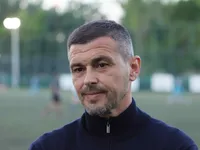 Slika 14