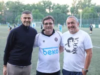 Slika 13