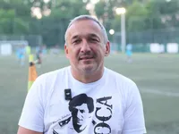 Slika 12