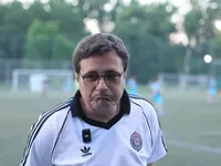 Slika 11