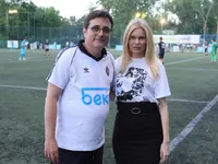 Slika 10