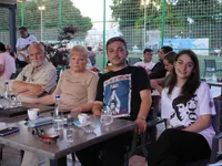 Slika 9