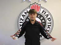 Slika 11