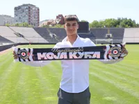 Slika 7