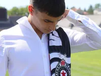 Slika 6