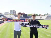Slika 3