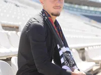 Slika 2