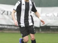 Image 47
