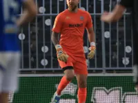 Image 21