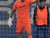 Image 29