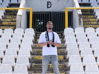 Slika 5