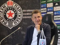 Slika 4